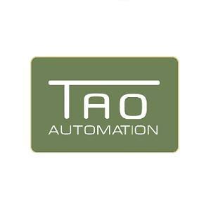 Tao Automation srls