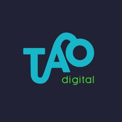 Tao Digital Marketing