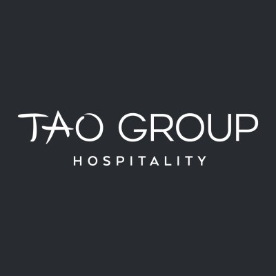 Tao Group