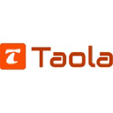 Taola Inc