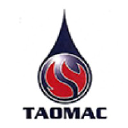 Tanzania Association Of Oil Marketing Companies  Taomac