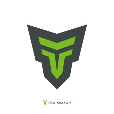 TAO MOTOR