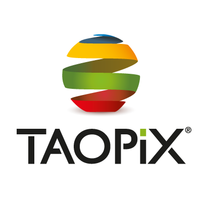 Taopix