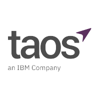 Taos