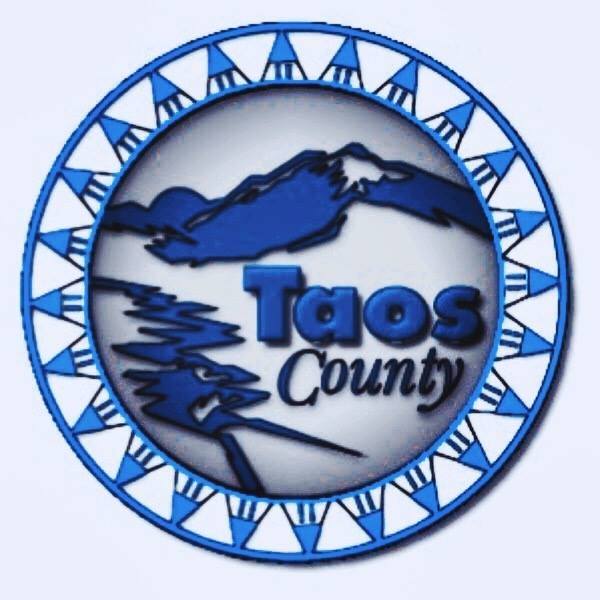 Taos County Chamber of Commerce