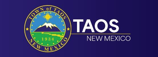 Town of Taos