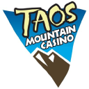 Taos Mountain Casino