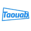 Taouab