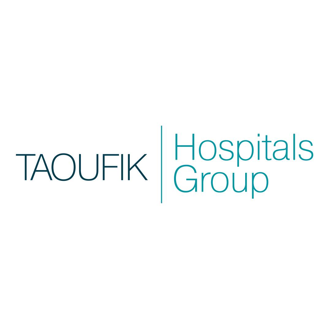 Taoufik Hospitals Group