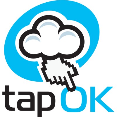 Tap Ok