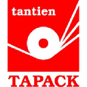 Tan Tien Plastic Packaging Joint Stock