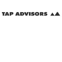 TAP Advisors