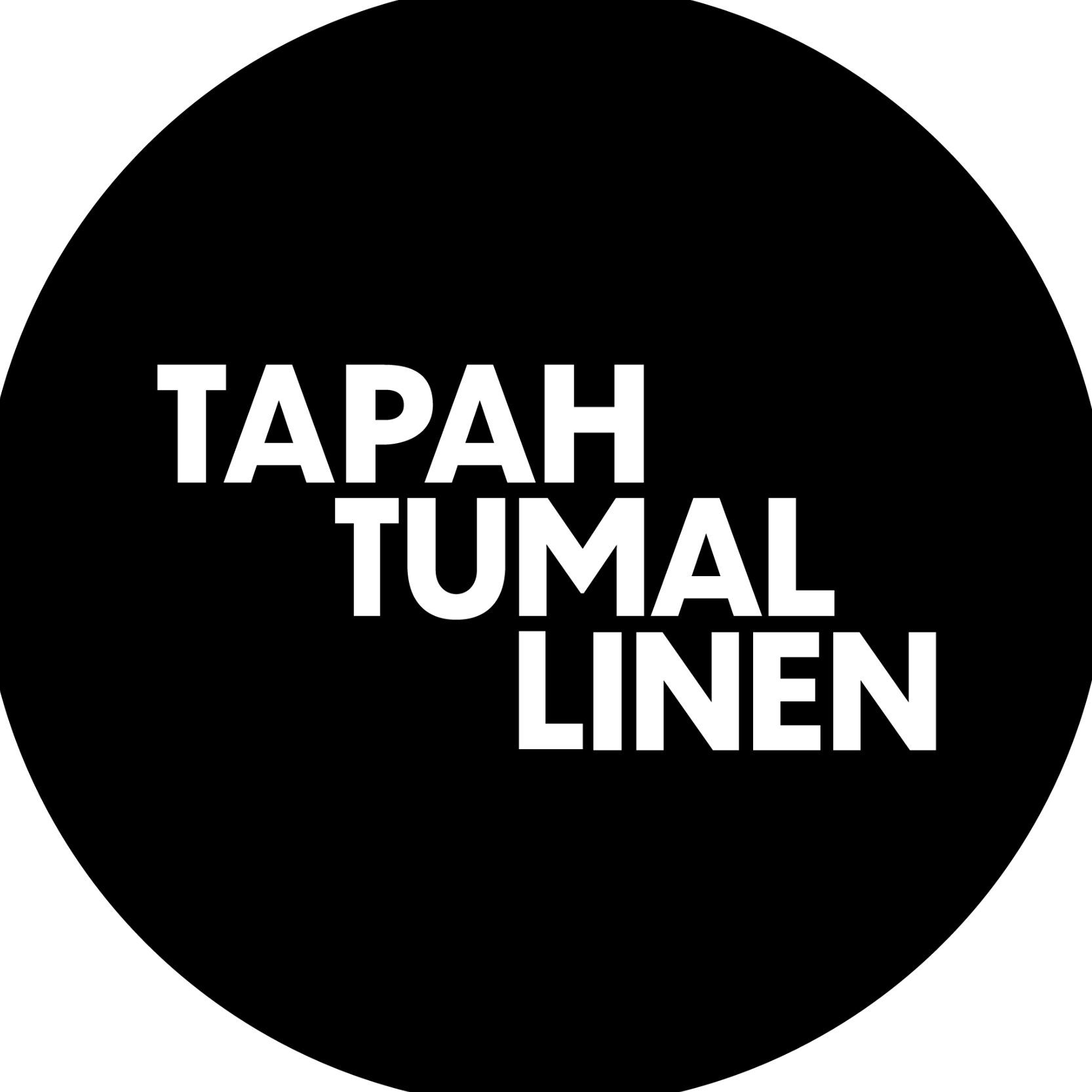 Tapahtumallinen