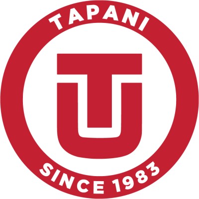 TAPANI