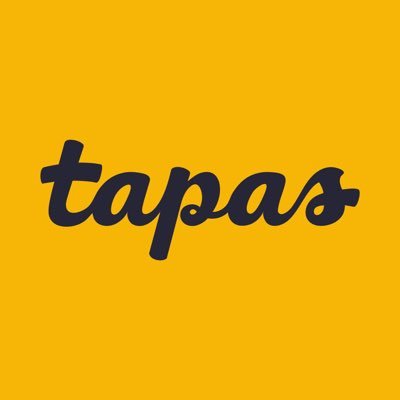 Tapas Media