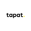 Tapat