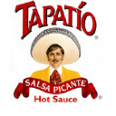 Tapatio Hot Sauce