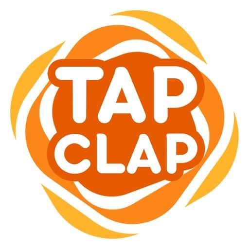 TAPCLAP