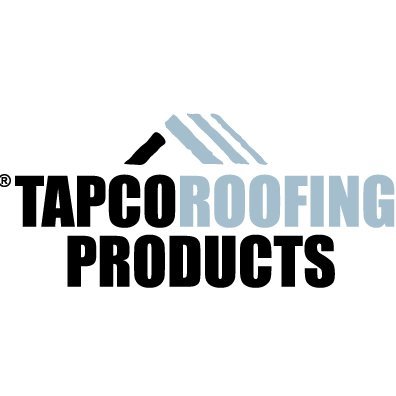 The Tapco Group