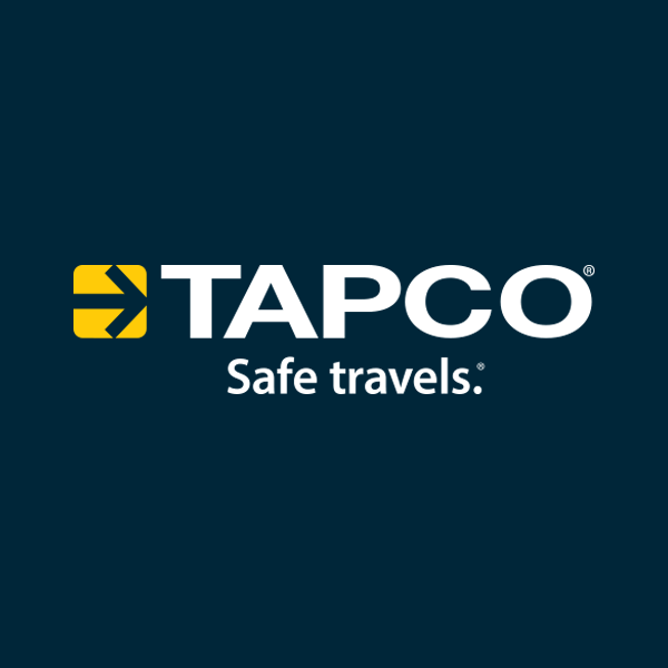 TAPCO