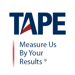 TAPE Technical and Project Engineering