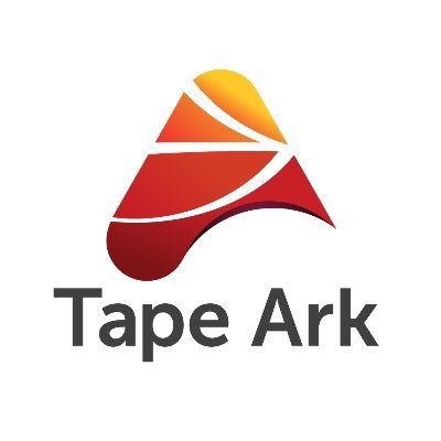 Tape Ark