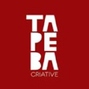 Tapeba Criative