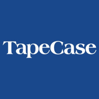 TapeCase