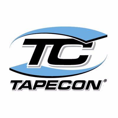 Tapecon