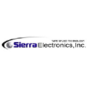 Sierra Electronics