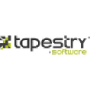 Tapestry Software