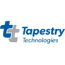 Tapestry Technologies