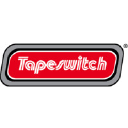 Tapeswitch