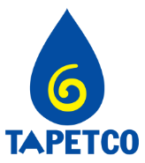 Tapetco