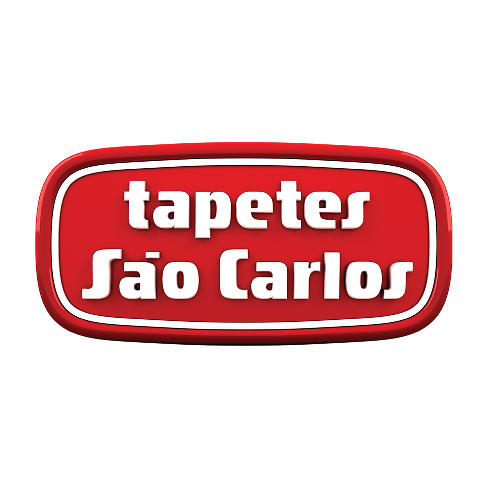 Tapetes São Carlos