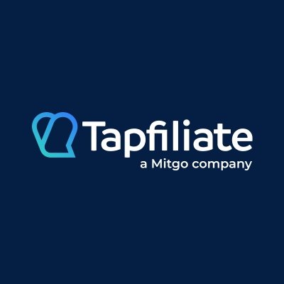 Tapfiliate