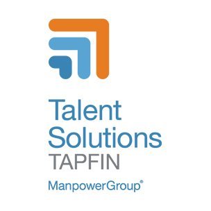 TAPFIN