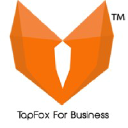 SloPho - TapFox