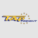 TAPFREIGHT