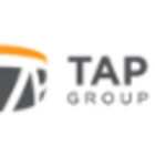 TAP Group