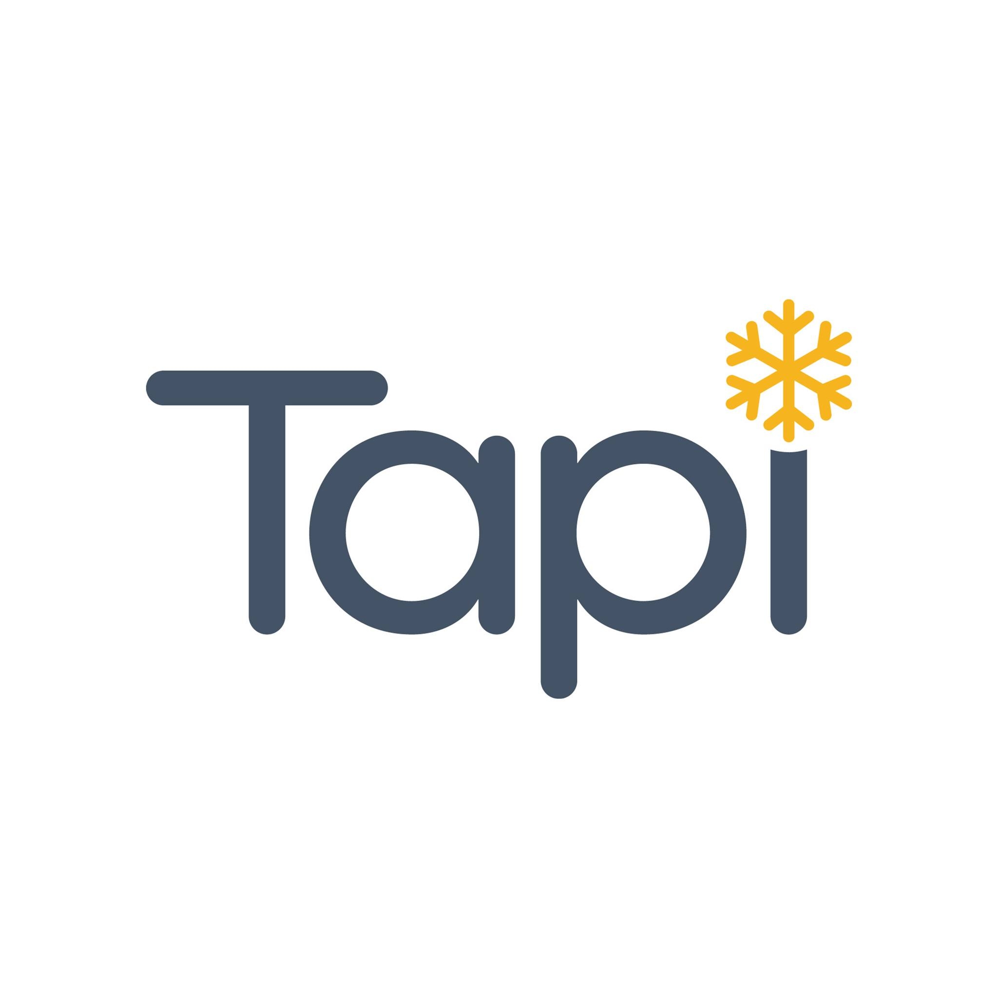 Tapi Carpets