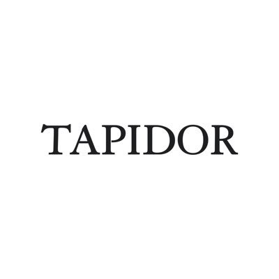 Tapidor