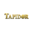 Tapidor