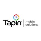 Tapin Mobile Solutions