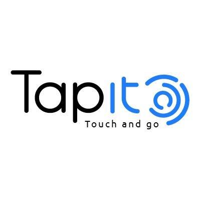 Tap It