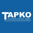 TAPKO Technologies