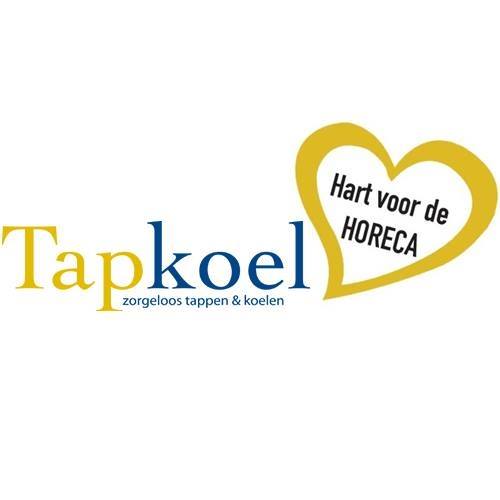 Tapkoel