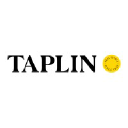 Taplin Real Estate