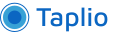 Taplio