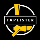 Taplister